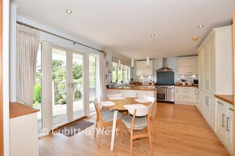 undefined, West Lane, East Grinstead, West Sussex