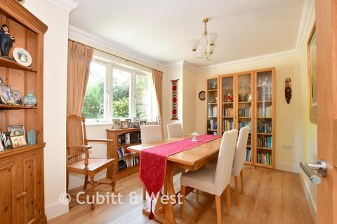 undefined, West Lane, East Grinstead, West Sussex