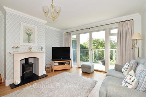 undefined, West Lane, East Grinstead, West Sussex