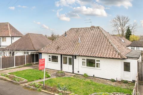 undefined, Toston Drive, Wollaton NG8