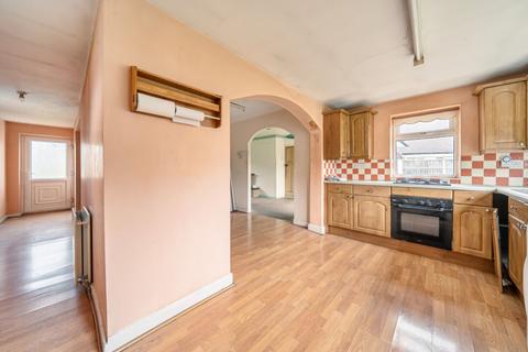 undefined, Toston Drive, Wollaton NG8