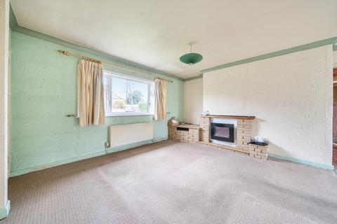 undefined, Toston Drive, Wollaton NG8