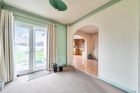 undefined, Toston Drive, Wollaton NG8
