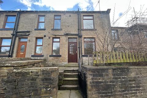 undefined, Carr House Road, Shelf, West Yorkshire, HX3