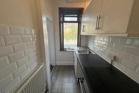 undefined, Carr House Road, Shelf, West Yorkshire, HX3