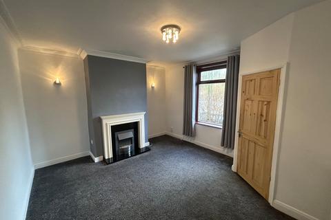 undefined, Carr House Road, Shelf, West Yorkshire, HX3
