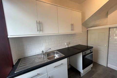 undefined, Carr House Road, Shelf, West Yorkshire, HX3