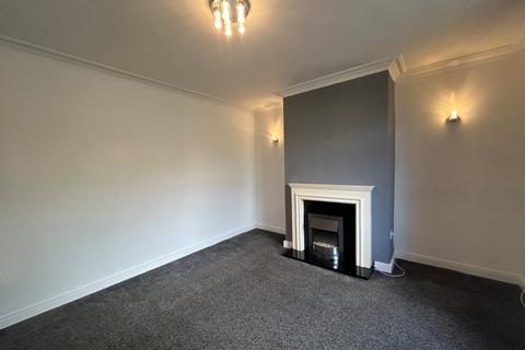 undefined, Carr House Road, Shelf, West Yorkshire, HX3