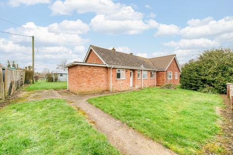 undefined, Rectory Road, Diss IP21
