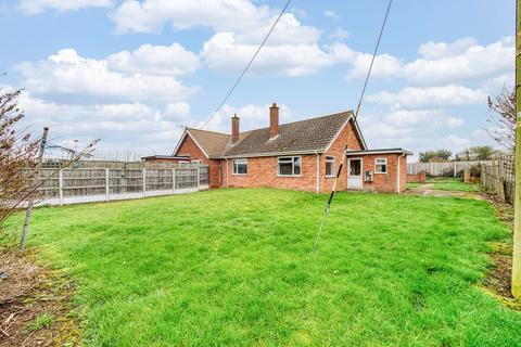 undefined, Rectory Road, Diss IP21