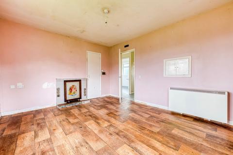 undefined, Rectory Road, Diss IP21