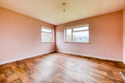 undefined, Rectory Road, Diss IP21