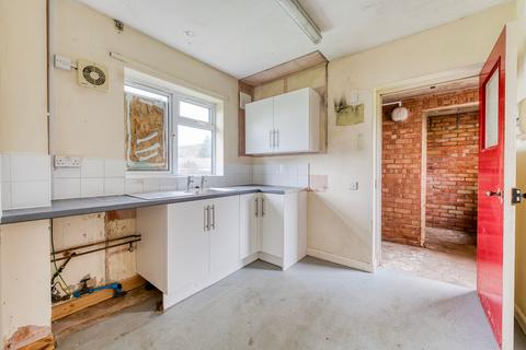 undefined, Rectory Road, Diss IP21