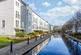 Canalside, Redhill RH1