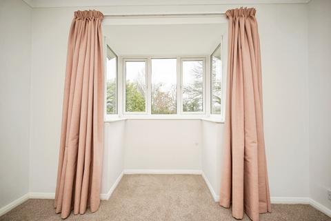undefined, Burnthurst Crescent, Shirley, Solihull, West Midlands, B90