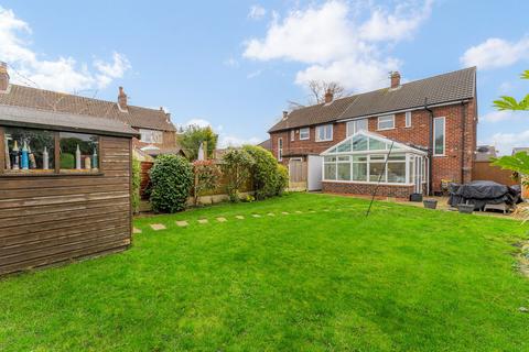 undefined, Crow Wood Lane, Widnes WA8