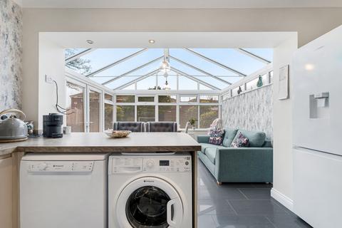 undefined, Crow Wood Lane, Widnes WA8