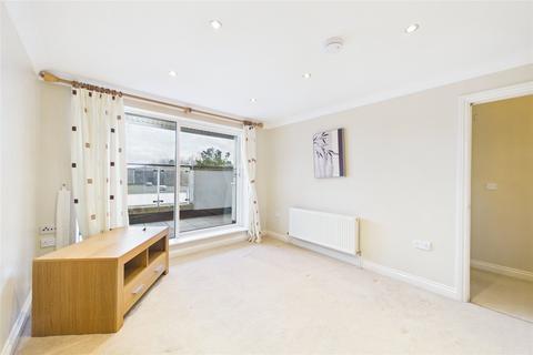 undefined, Queensmead, Farnborough, Hampshire, GU14