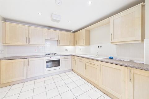 undefined, Queensmead, Farnborough, Hampshire, GU14