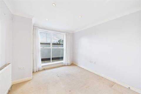 undefined, Queensmead, Farnborough, Hampshire, GU14