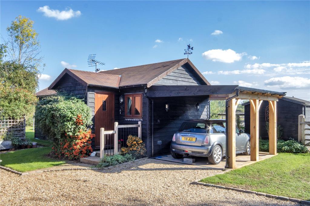 Annexe
