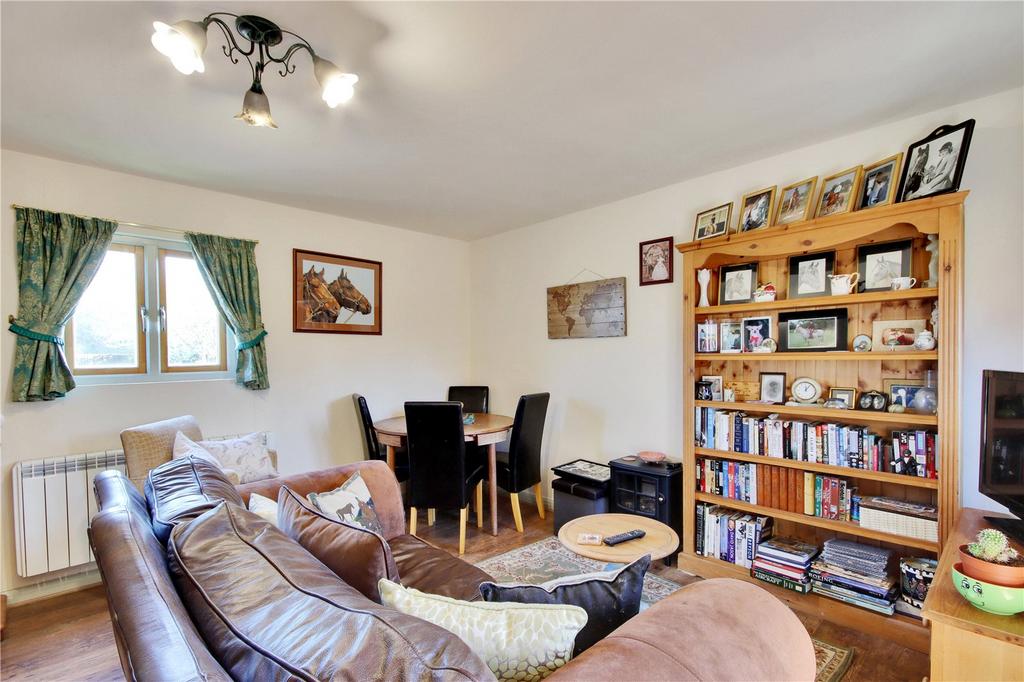 Annexe