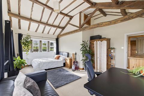 undefined, Sands Farm, Moor Lane, Netherthong, Holmfirth