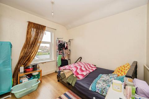 undefined, Porter Road, Derby