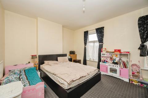 undefined, Porter Road, Derby