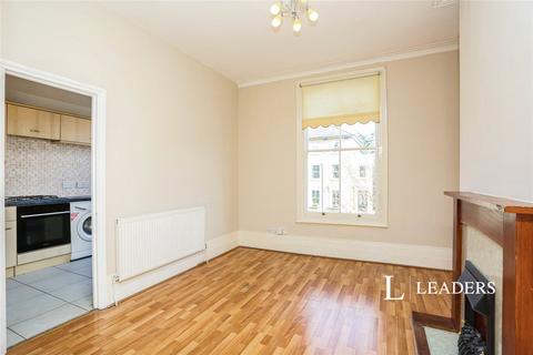 1 bedroom flat to rent, Manor Avenue, Brockley, SE4