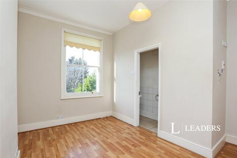 1 bedroom flat to rent, Manor Avenue, Brockley, SE4