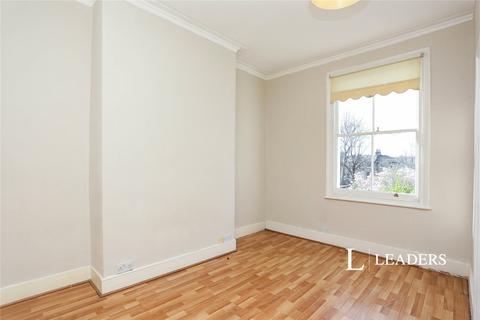 1 bedroom flat to rent, Manor Avenue, Brockley, SE4