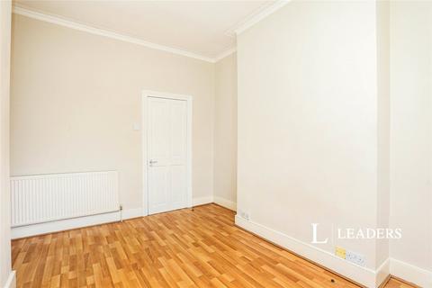 1 bedroom flat to rent, Manor Avenue, Brockley, SE4