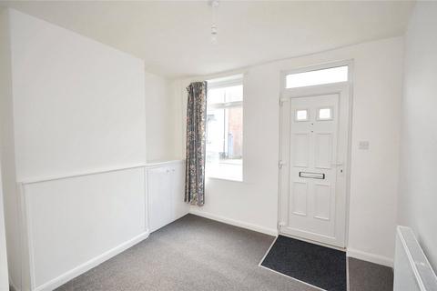 undefined, Leicester Street, Melton Mowbray, Leicestershire