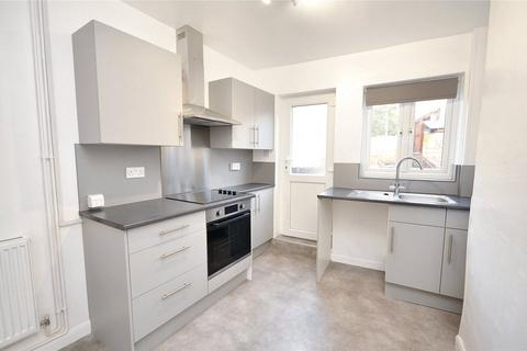 undefined, Leicester Street, Melton Mowbray, Leicestershire
