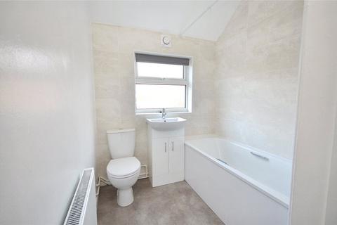 undefined, Leicester Street, Melton Mowbray, Leicestershire