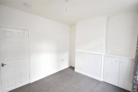 undefined, Leicester Street, Melton Mowbray, Leicestershire