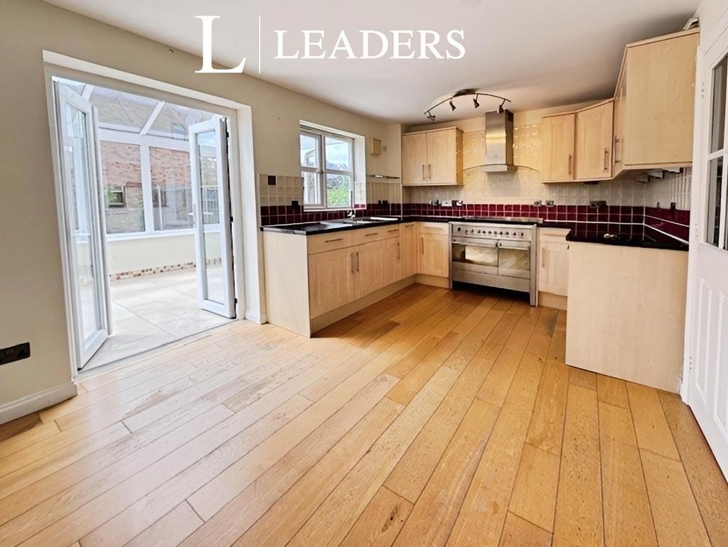B327f627-kitchen 20c