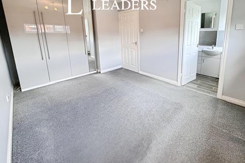 undefined, Chatsworth Close, Bishop's Stortford, CM23
