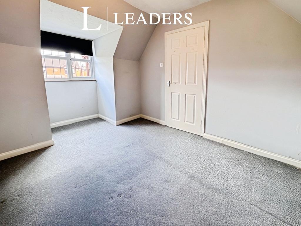 255139da-bedroom 201