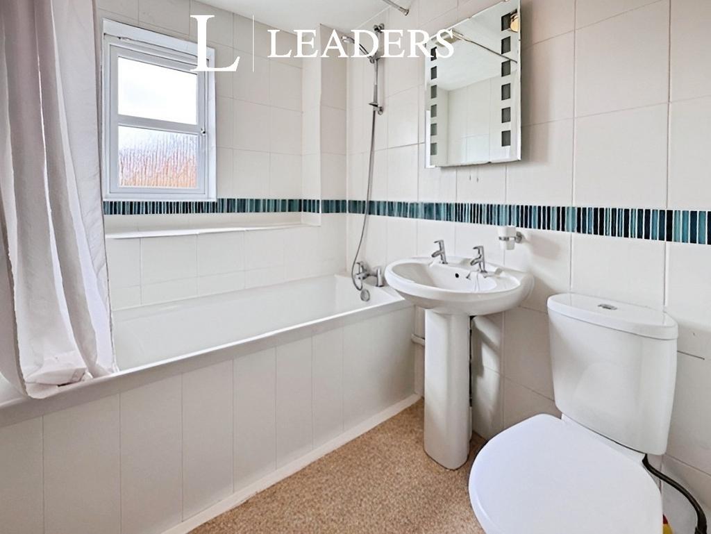 Aab206b3-bathroom 20