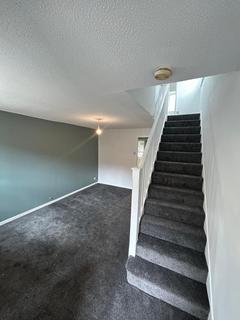 undefined, Venture Scout Way, Manchester M8