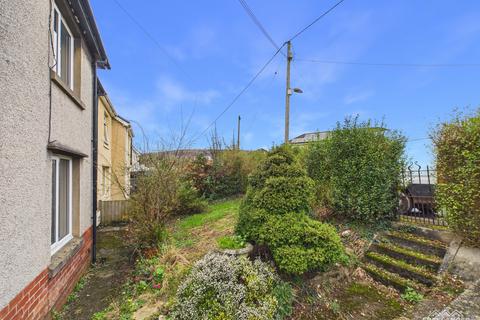 undefined, Parc Avenue, Pontnewydd, Cwmbran