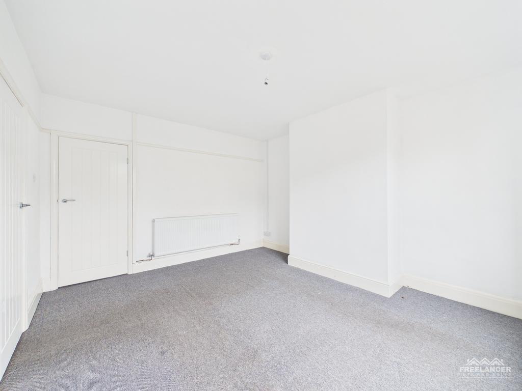 Livin room 2