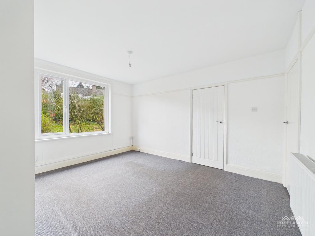 Living room 2a