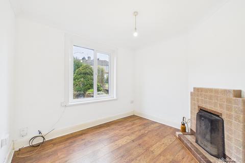 undefined, Parc Avenue, Pontnewydd, Cwmbran