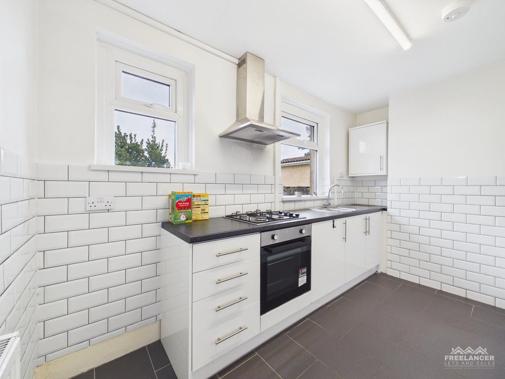 Kitchen 2