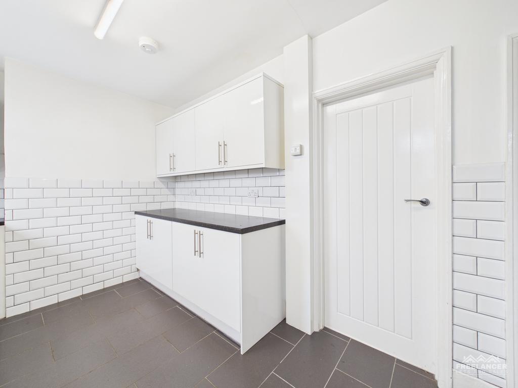 Kitchen 3
