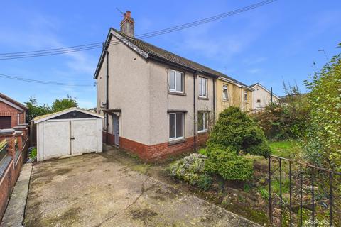 3 bedroom semi-detached house for sale, Parc Avenue, Pontnewydd, Cwmbran