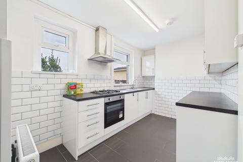 3 bedroom semi-detached house for sale, Parc Avenue, Pontnewydd, Cwmbran